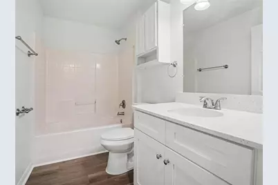 2218 Bracknell Forest Trail, Tavares, FL 32778 - Photo 9