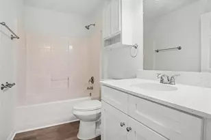 2218 Bracknell Forest Trail, Tavares, FL 32778 - Photo 9