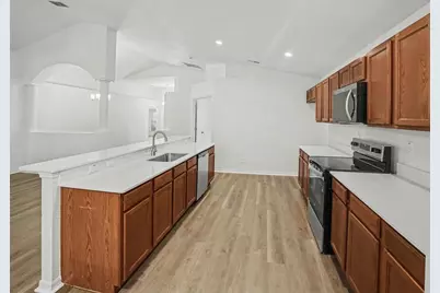 2218 Bracknell Forest Trail, Tavares, FL 32778 - Photo 5