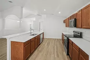 2218 Bracknell Forest Trail, Tavares, FL 32778 - Photo 5