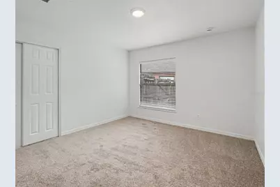 2218 Bracknell Forest Trail, Tavares, FL 32778 - Photo 11