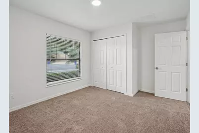 2218 Bracknell Forest Trail, Tavares, FL 32778 - Photo 7