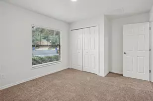 2218 Bracknell Forest Trail, Tavares, FL 32778 - Photo 7