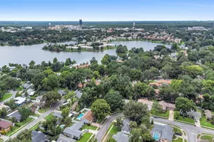 521 Fernwood Dr, Altamonte Springs, FL 32701 - Photo 47