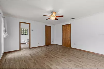 521 Fernwood Drive, Altamonte Springs, FL 32701 - Photo 17