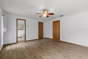 521 Fernwood Dr, Altamonte Springs, FL 32701 - Photo 17