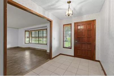521 Fernwood Drive, Altamonte Springs, FL 32701 - Photo 3