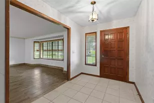 521 Fernwood Dr, Altamonte Springs, FL 32701 - Photo 3