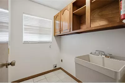 521 Fernwood Drive, Altamonte Springs, FL 32701 - Photo 27