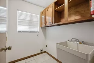 521 Fernwood Dr, Altamonte Springs, FL 32701 - Photo 27