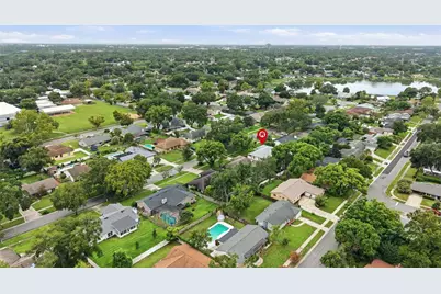 521 Fernwood Drive, Altamonte Springs, FL 32701 - Photo 29