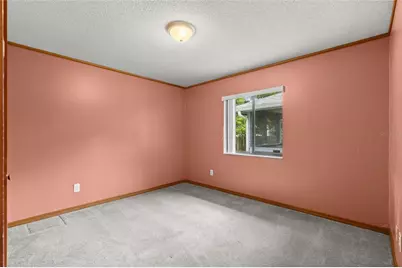 521 Fernwood Drive, Altamonte Springs, FL 32701 - Photo 21