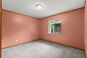 521 Fernwood Dr, Altamonte Springs, FL 32701 - Photo 21