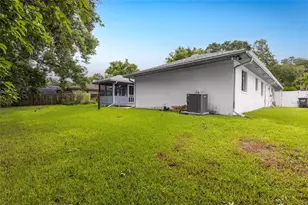 521 Fernwood Dr, Altamonte Springs, FL 32701 - Photo 31