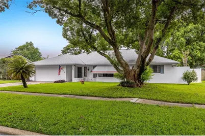 521 Fernwood Drive, Altamonte Springs, FL 32701 - Photo 1