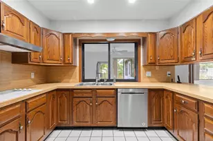 521 Fernwood Dr, Altamonte Springs, FL 32701 - Photo 9