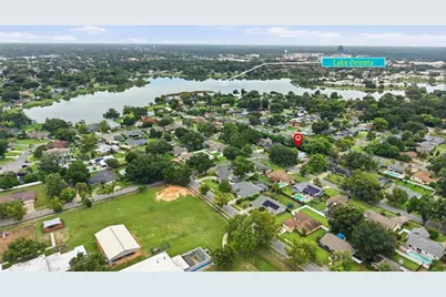 521 Fernwood Drive, Altamonte Springs, FL 32701 - Photo 31