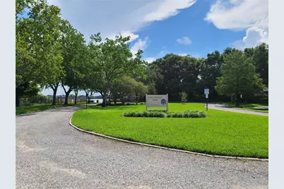 521 Fernwood Drive, Altamonte Springs, FL 32701 - Photo 45