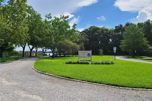 521 Fernwood Dr, Altamonte Springs, FL 32701 - Photo 45