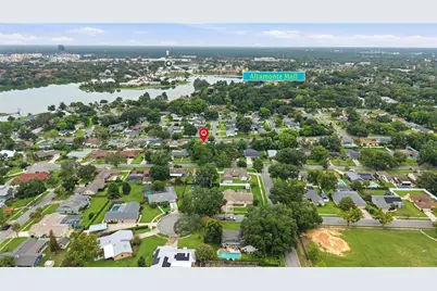 521 Fernwood Drive, Altamonte Springs, FL 32701 - Photo 35