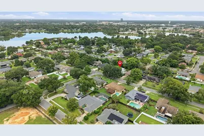 521 Fernwood Drive, Altamonte Springs, FL 32701 - Photo 37
