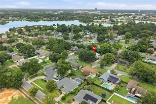 521 Fernwood Dr, Altamonte Springs, FL 32701 - Photo 37