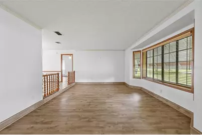 521 Fernwood Drive, Altamonte Springs, FL 32701 - Photo 5