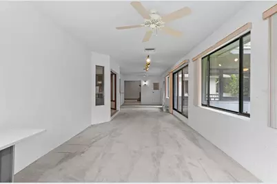 521 Fernwood Drive, Altamonte Springs, FL 32701 - Photo 15