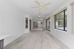 521 Fernwood Dr, Altamonte Springs, FL 32701 - Photo 15