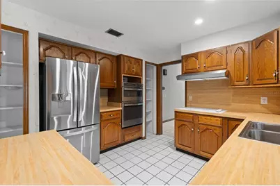 521 Fernwood Drive, Altamonte Springs, FL 32701 - Photo 11