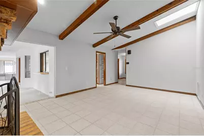 521 Fernwood Drive, Altamonte Springs, FL 32701 - Photo 13
