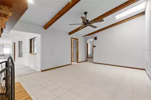 521 Fernwood Dr, Altamonte Springs, FL 32701 - Photo 13