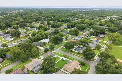 521 Fernwood Drive, Altamonte Springs, FL 32701 - Photo 35