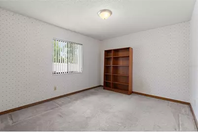 521 Fernwood Drive, Altamonte Springs, FL 32701 - Photo 23