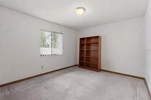 521 Fernwood Dr, Altamonte Springs, FL 32701 - Photo 23