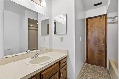 521 Fernwood Drive, Altamonte Springs, FL 32701 - Photo 25