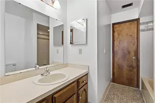 521 Fernwood Dr, Altamonte Springs, FL 32701 - Photo 25