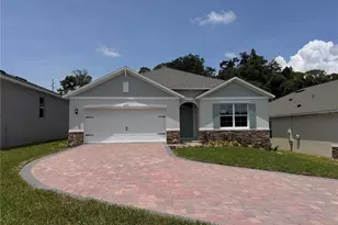 1072 Gull Dr, Apopka, FL 32703 - Photo 1