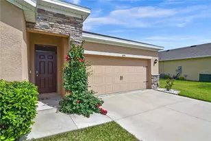 6345 SW 88th Loop, Ocala, FL 34476 - Photo 3