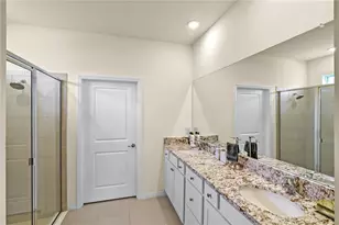 6345 SW 88th Loop, Ocala, FL 34476 - Photo 35
