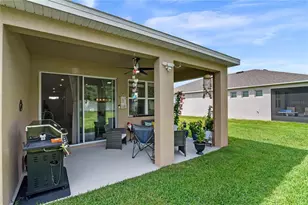 6345 SW 88th Loop, Ocala, FL 34476 - Photo 37