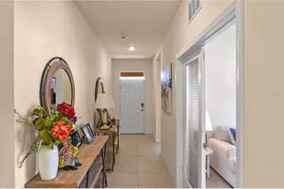 6345 SW 88th Loop, Ocala, FL 34476 - Photo 5