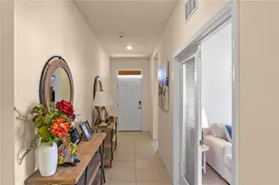 6345 SW 88th Loop, Ocala, FL 34476 - Photo 5