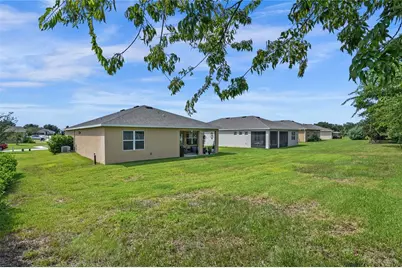 6345 SW 88th Loop, Ocala, FL 34476 - Photo 41