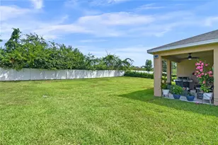 6345 SW 88th Loop, Ocala, FL 34476 - Photo 39