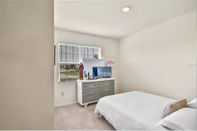 6345 SW 88th Loop, Ocala, FL 34476 - Photo 27