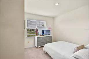 6345 SW 88th Loop, Ocala, FL 34476 - Photo 27