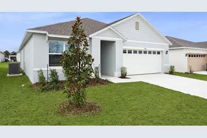 144 Flag Lilly Lane, Umatilla, FL 32784 - Photo 1