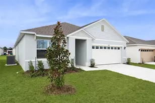 144 Flag Lilly Ln, Umatilla, FL 32784 - Photo 1
