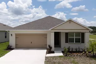 144 Flag Lilly Ln, Umatilla, FL 32784 - Photo 1